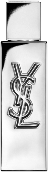 Yves Saint Laurent MYSLF L'Absolu Eau de Parfum Spray